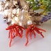 see more listings in the coral / coral paste section