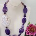 see more listings in the cameo necklaces section