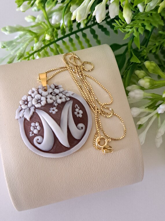 Your name online jewelry etsy