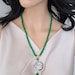 see more listings in the cameo necklaces section