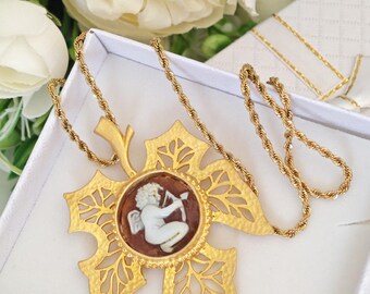 現在、この商品の在庫はありません - Etsy