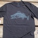 see more listings in the hand printed T-shirts  section