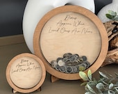 Item uit deze shop