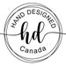 Avatar van HandDesignedCa