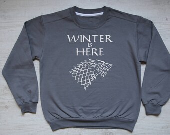 Oi! You can't buy your own item.