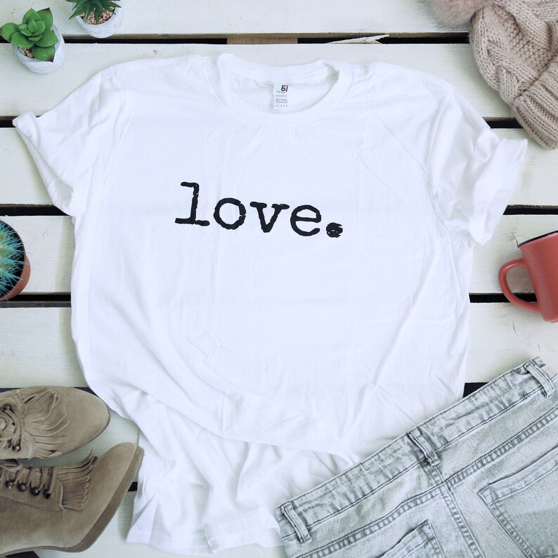 same day t shirt printing near me