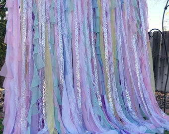 Download Unter dem meer dekorationen fuer quinceanera HD