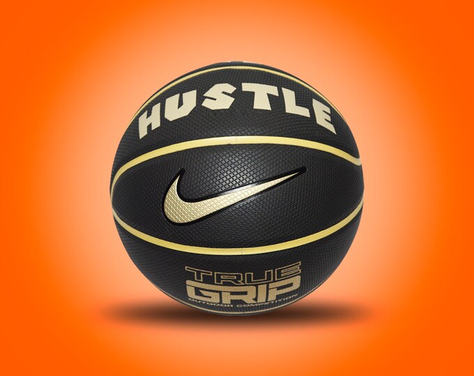 personalized nike basketball shoes