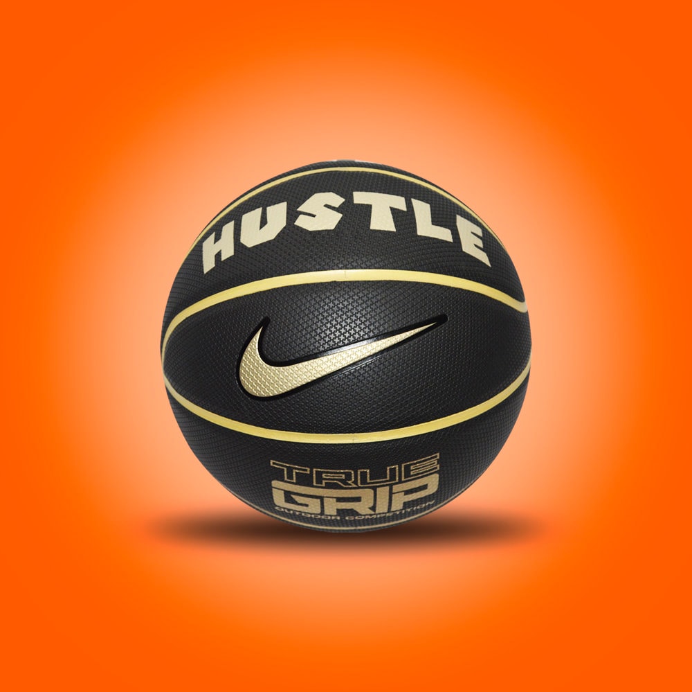 Nike Basketball Personalized Deals, 60 