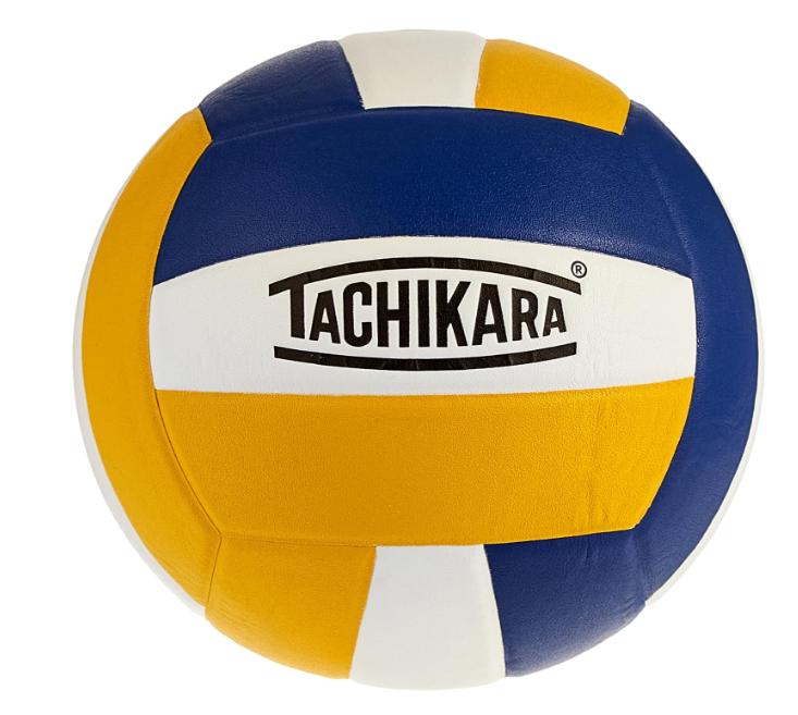 サッカー・フットサル Denime TACHIKARA CUSTOM SOCCER BALL