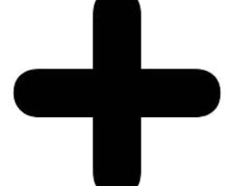 Línea de texto adicional