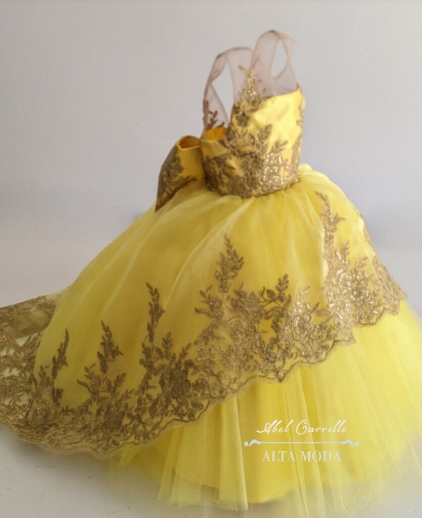 Vestidos de 3 años 2018 sales