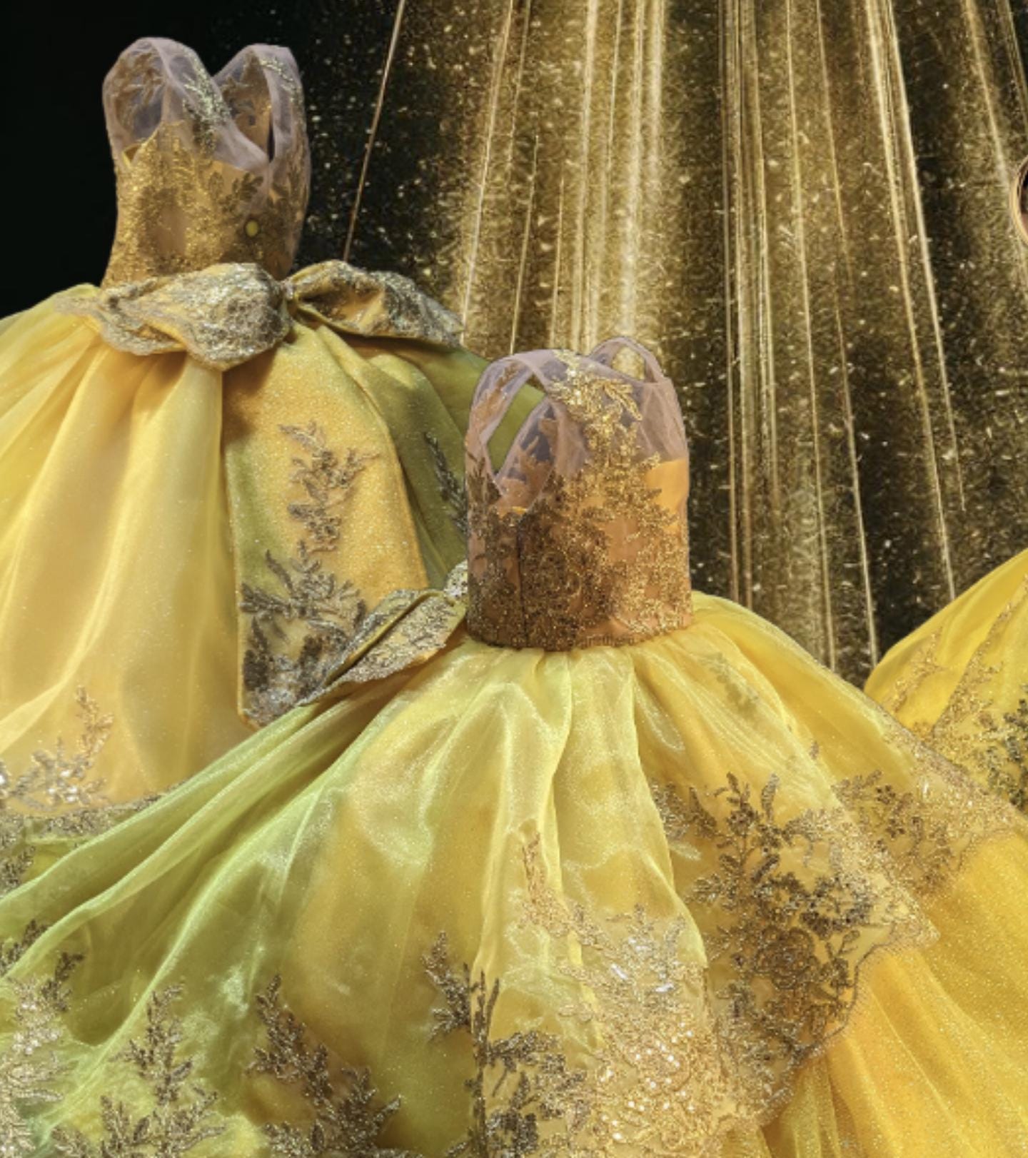 Vestidos Elegantes Vestidos De Presentacion Aos Vestidos De Princesa Para Fiesta De Nias, Vestido Vestidos Elegantes Vestidos De Presentacion Aos Vestidos De Princesa Para Fiesta De Nias, Vestido