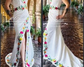 Madrina dresses for quinceanera hotsell