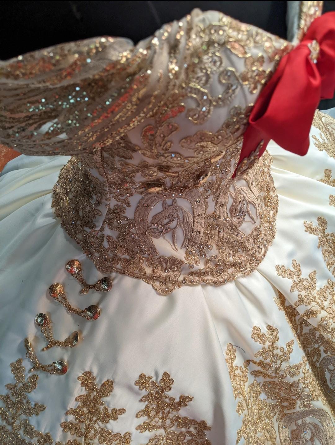 Mexican quinceaera. Custom Made. Quince Gown. Vestido Quinceaera Mexicana. Mexican Embroidered Dress. Charra Quinceaera Dress. Mexican quinceaera. Custom Made. Quince Gown. Vestido Quinceaera Mexicana. Mexican Embroidered Dress. Charra Quinceaera Dress.