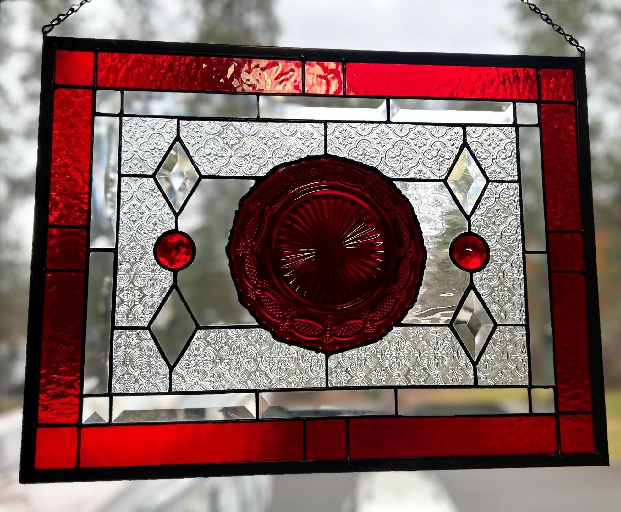 stained-glass-transom-patterns-etsy