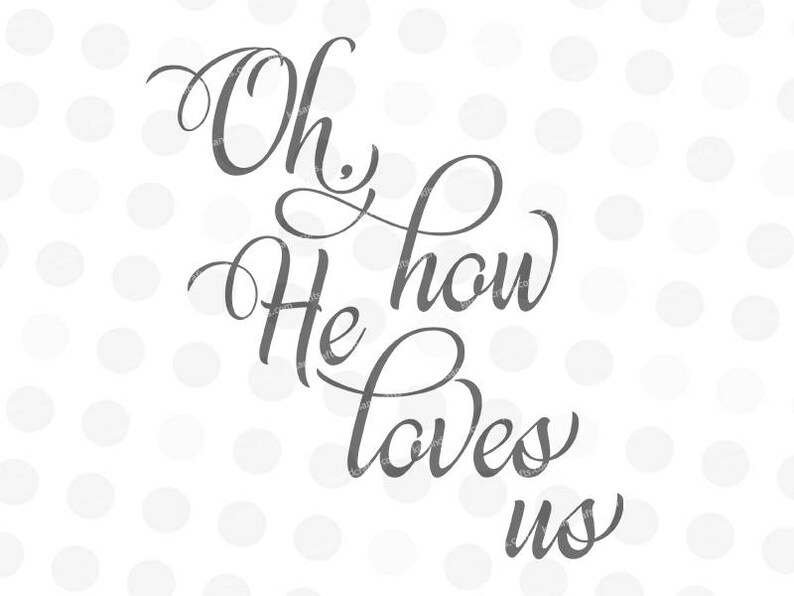 Christian Quotes Svg Christian Sayings Svg Scripture Svg Etsy
