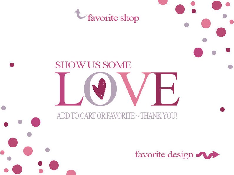 Download Mommys Valentine SVG Mommy Valentine Svg Mom Svg | Etsy