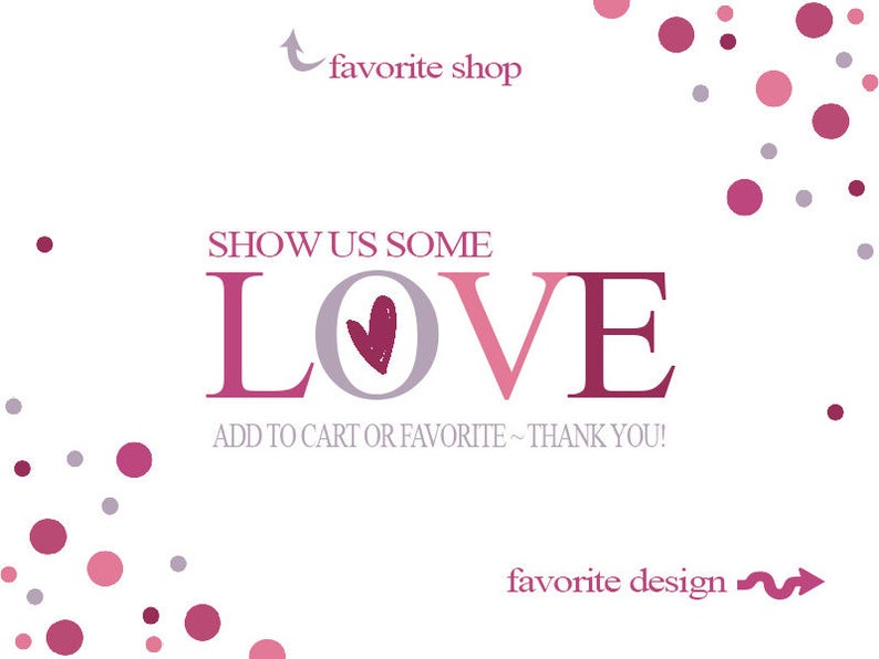 Download Scripture Cut File Scripture Svg Bible Verse SVG | Etsy