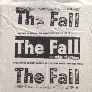 Das Herbst-Shirt