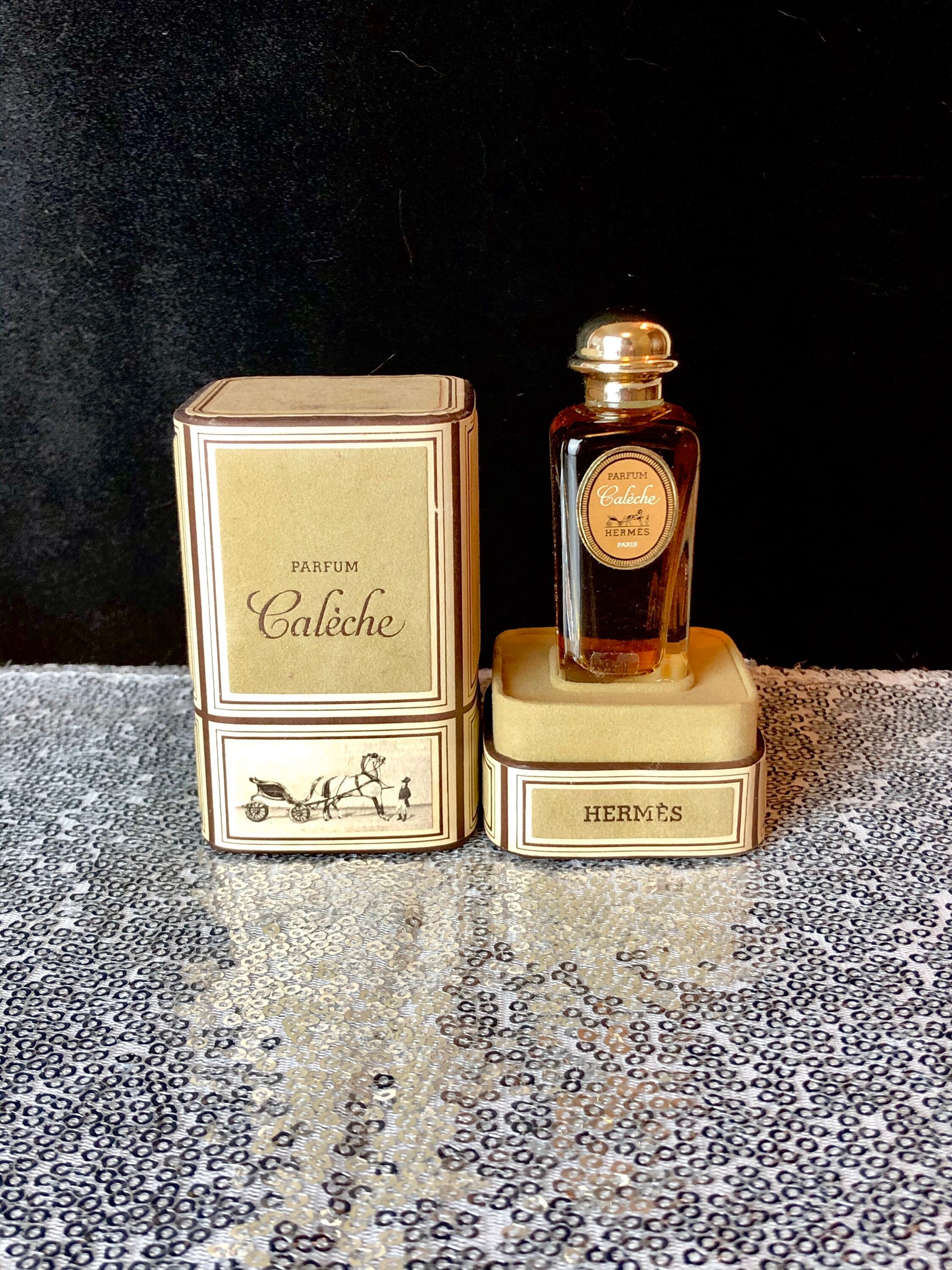 hermes perfume hermes perfume