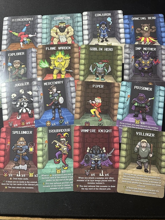 The Myth of 'Physical' Releases