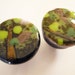 see more listings in the Artisan Fused Glass section