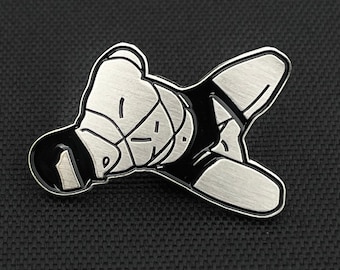 Pins