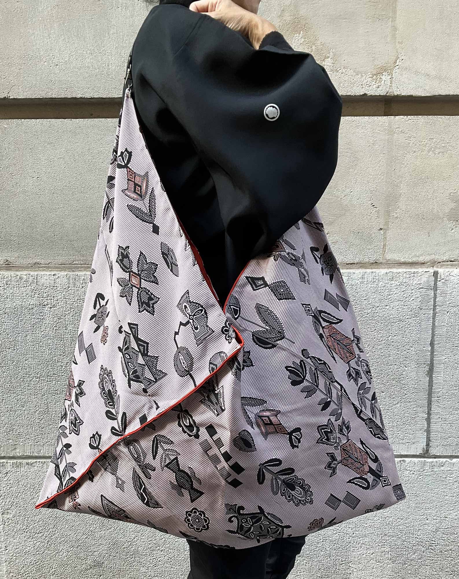 Japanese Fashion - Etsy