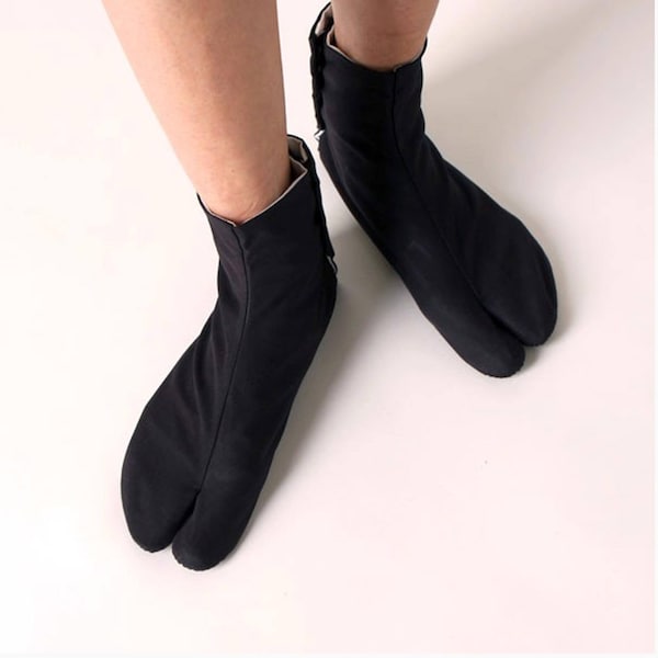JAPANESE TABI Socks