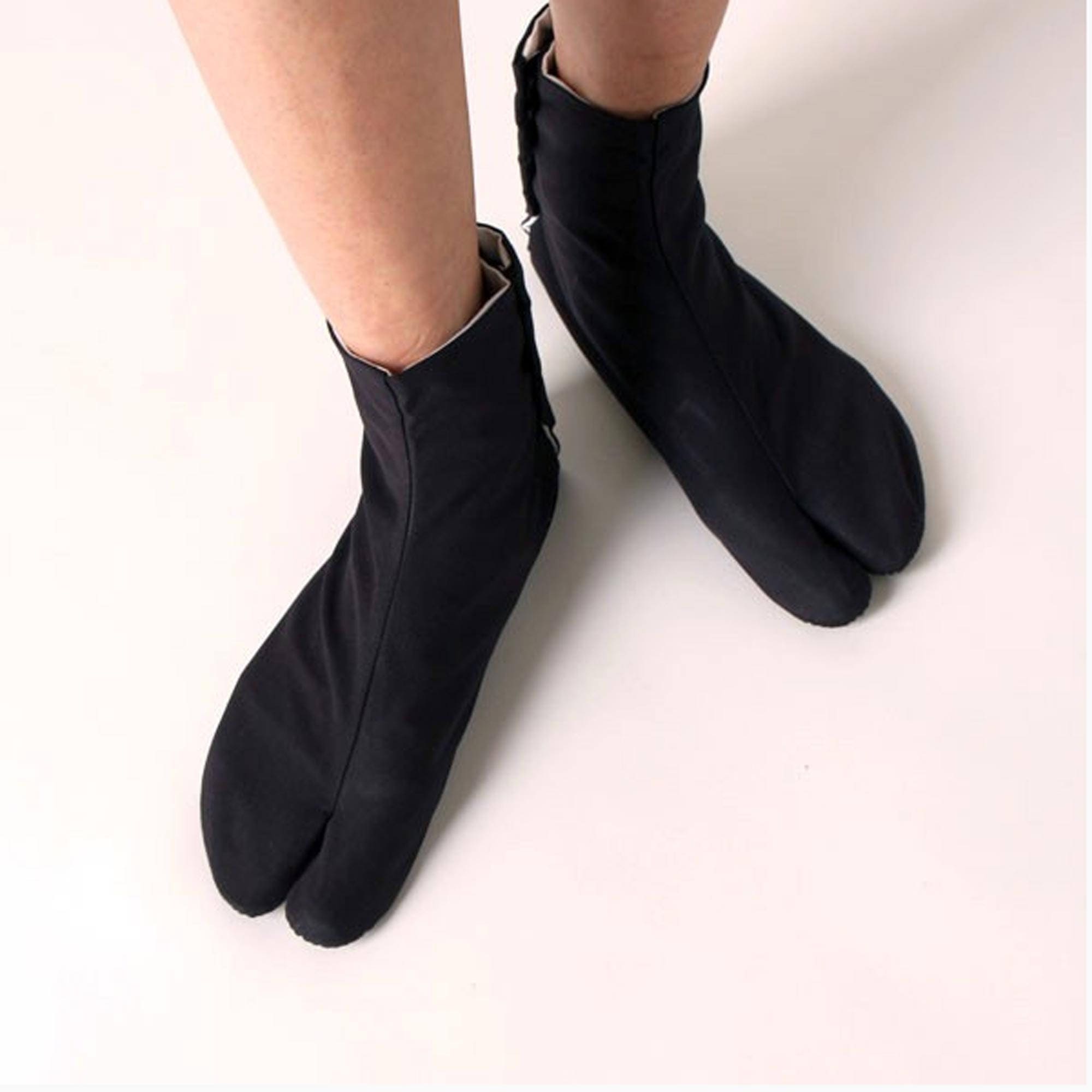 JAPANESE TABI Socks 