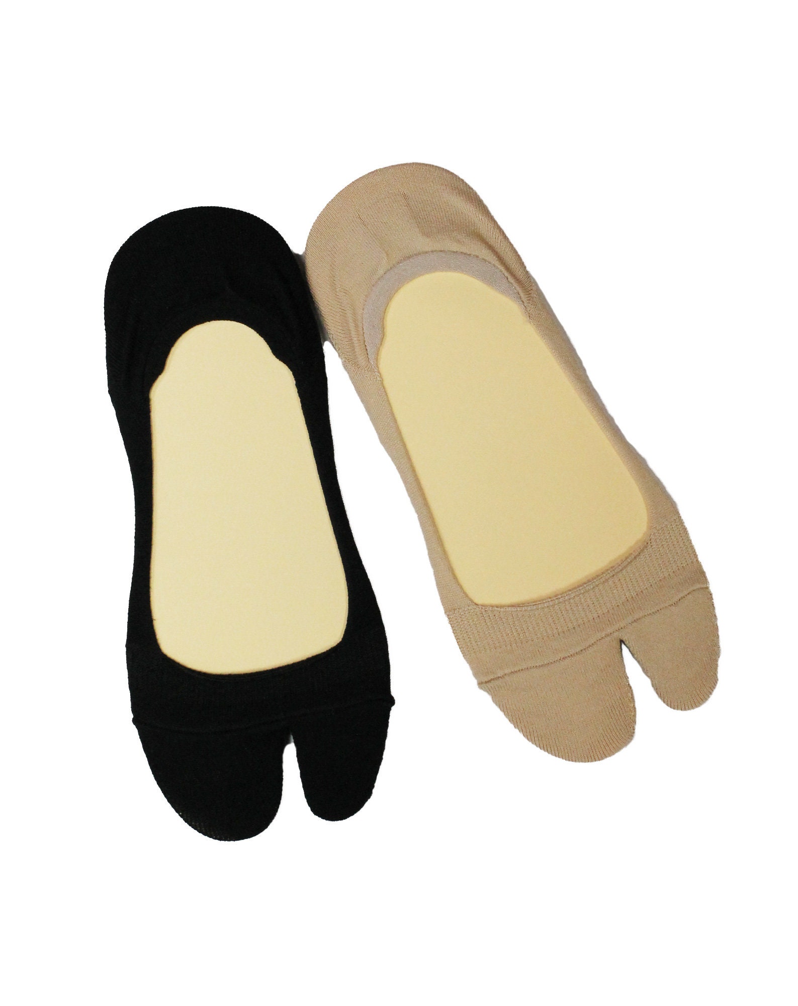 Compre Calcetines Elásticos De Tobillo Personalizados Simples De Color  Sólido Para Mujer Calcetines Sin Costuras y Calcetines De Color Sólido Sin  Costura Calcetín de China por 0.62 USD