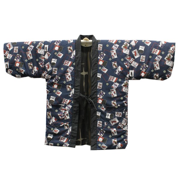 japanese-jacket-etsy