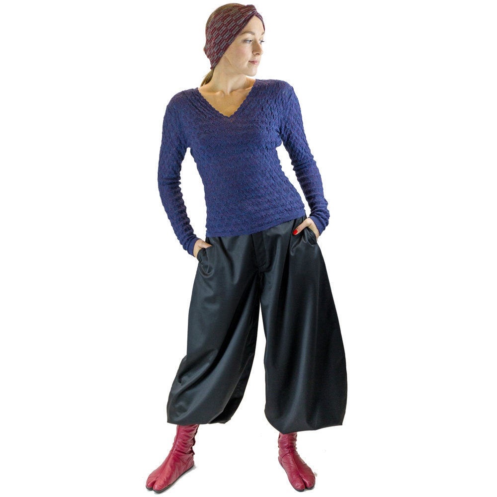 t*B様 TUITACI NAVAJO VELVET NAJA PANTS GR TUITACI（ついたち・朔） NAVAJO VELVET NAJA PANTS GREEN