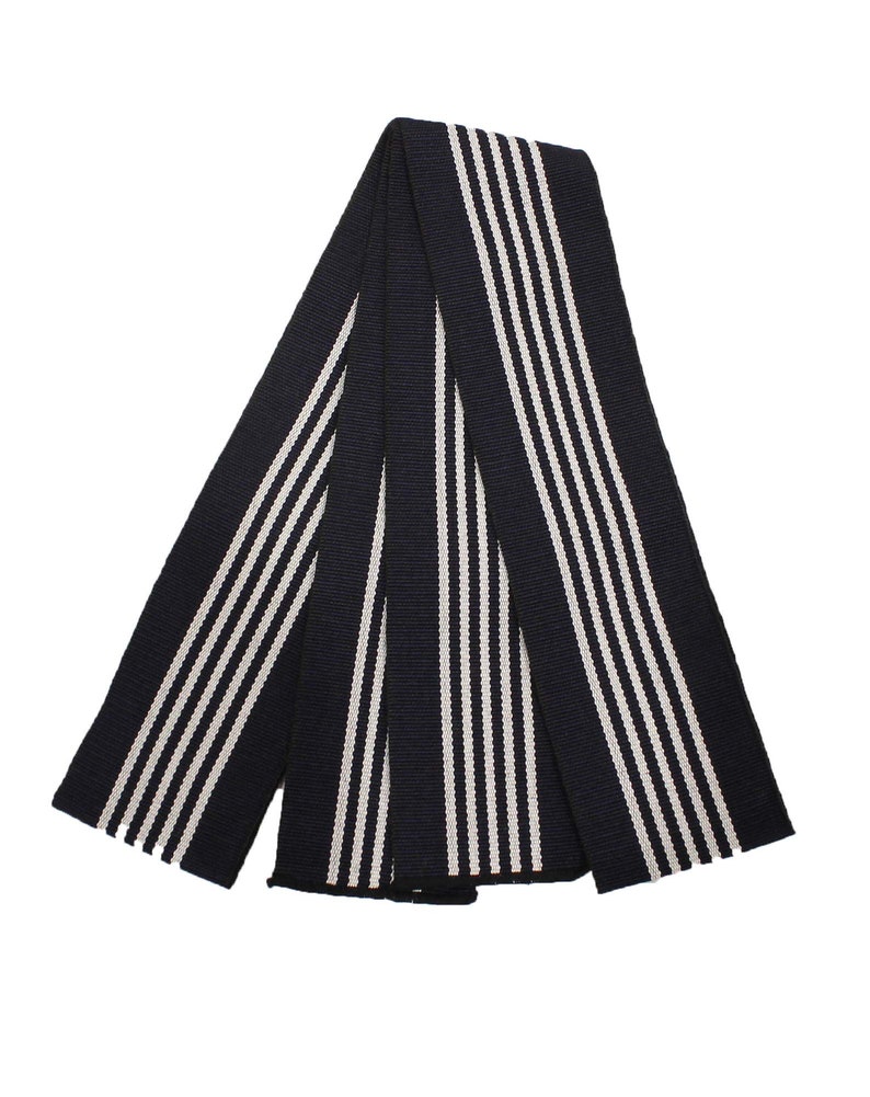 Men's Yukata belt Obi Yukata Etsy