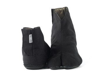 ANKLE BOOTS COBA