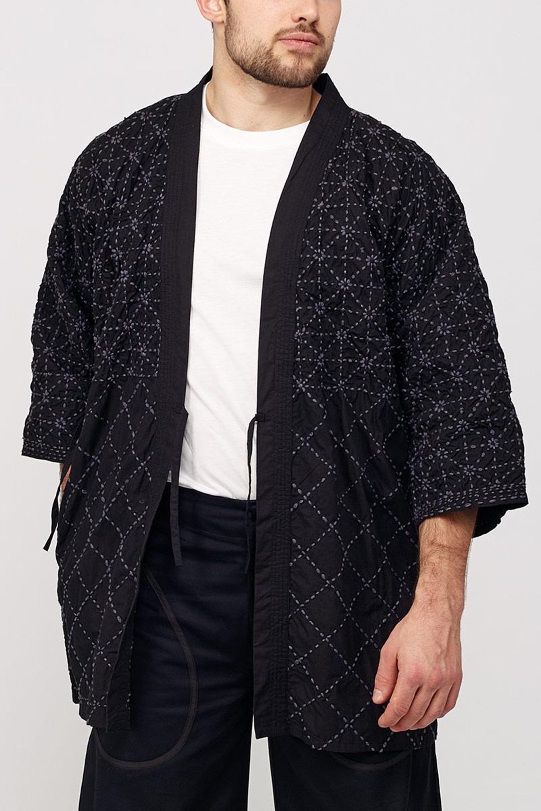 mando kimono jacket 黒 il_1080xN.6801733257_dh1s.jpg