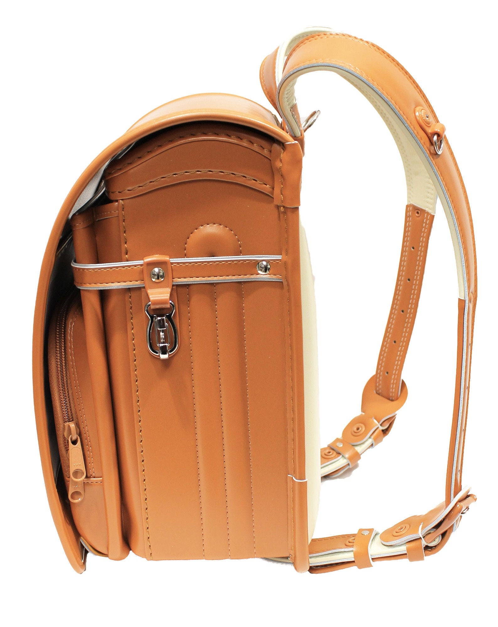 Randoseru Backpack for sale | Only 4 left at -70%