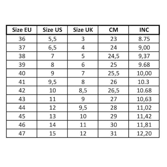 stinaレオタードtypeH sizeS Jackson EVO Women's / Girls Figure Skate – Jackson Skate Canada