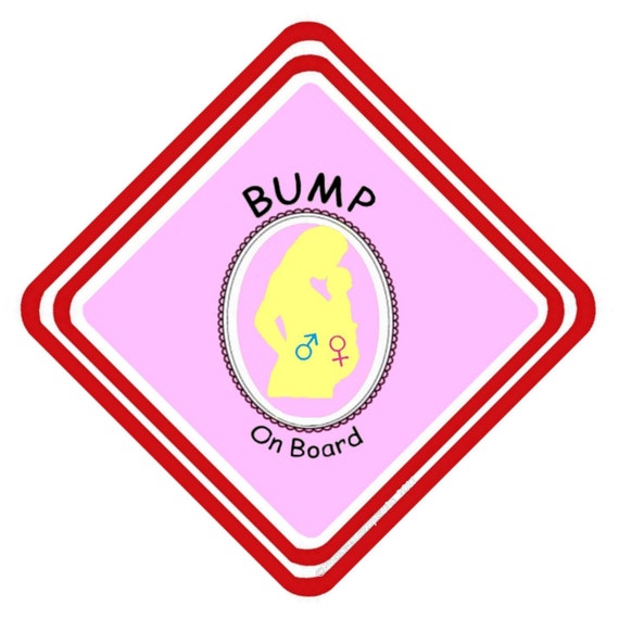Non Personalised novelty baby on board car window sign. like baby on board sign GRANDADS TAXI