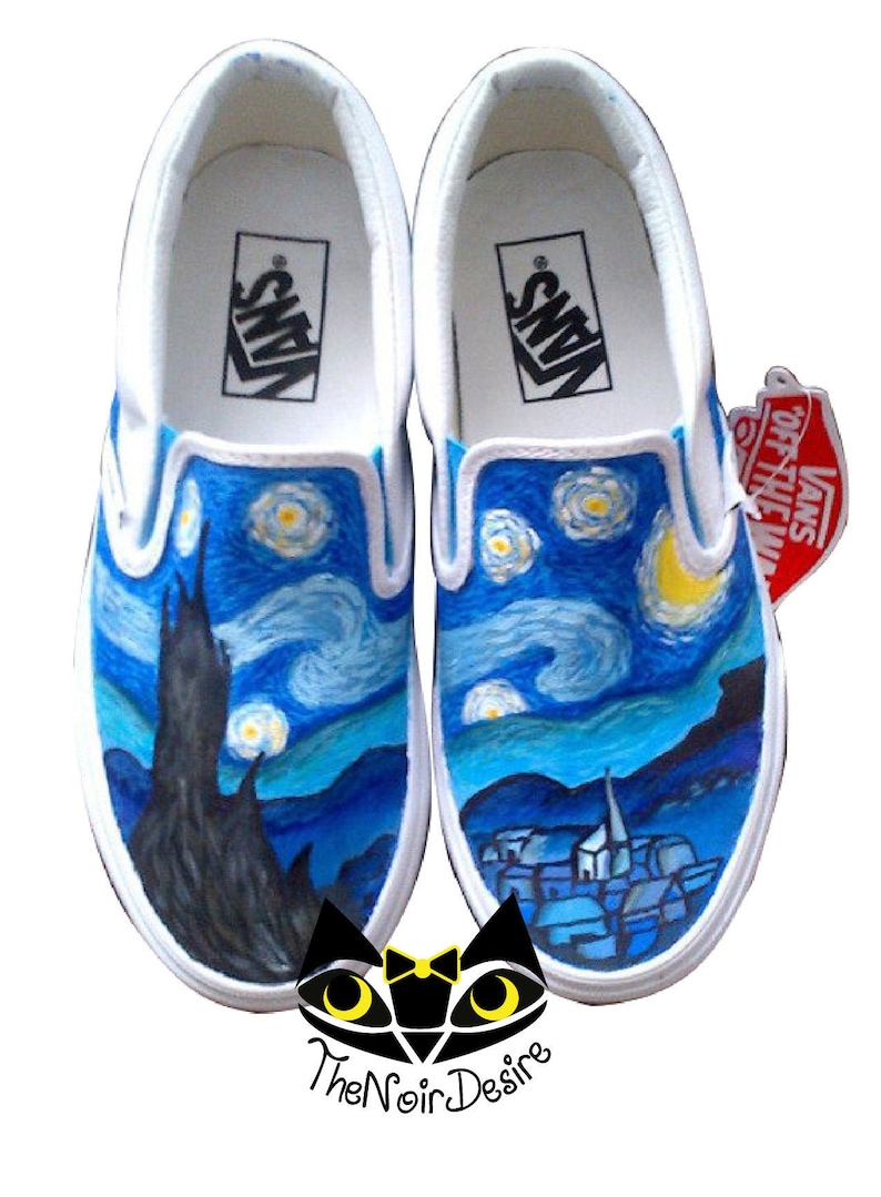 slippers vans noires slippers vans noires