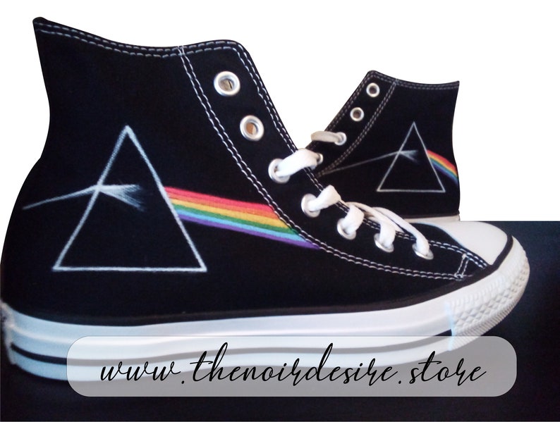 converse moon