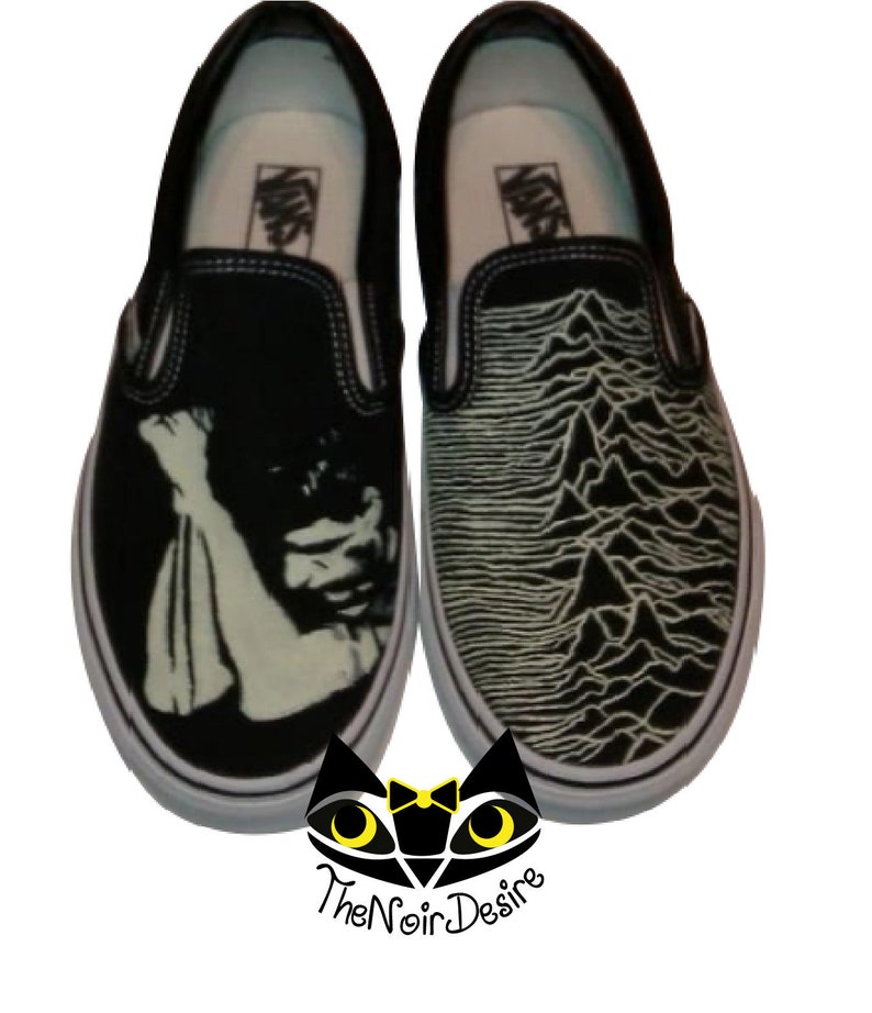 slippers vans noires slippers vans noires