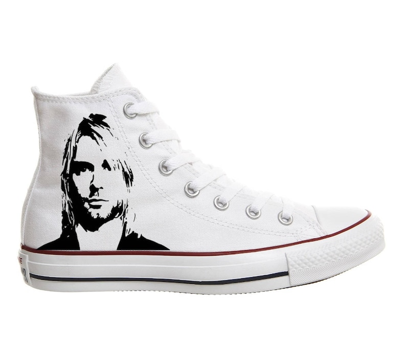 converse nirvana 2converse nirvana