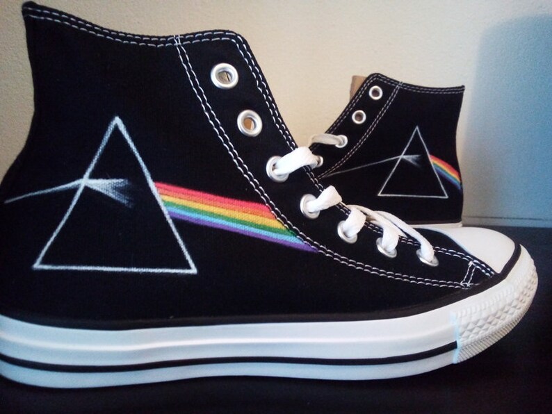 converse moon 2converse moon