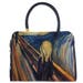 see more listings in the Bags/Bags section