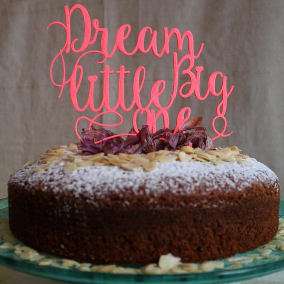Plaque Croix Moule Bapteme Creme Gateaux Decoration Gateau Ornement Moules Chocolat Pate A Sucre Outils De Decoration Plaque Croix Moule Bapteme Creme Gateaux Decoration Gateau Ornement Moules Chocolat Pate A Sucre Outils De Decoration