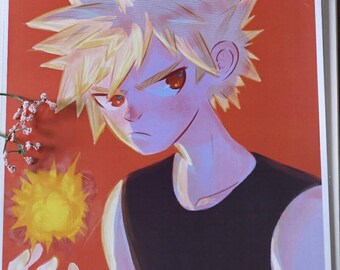 Who accepts boku payments Who accepts boku payments