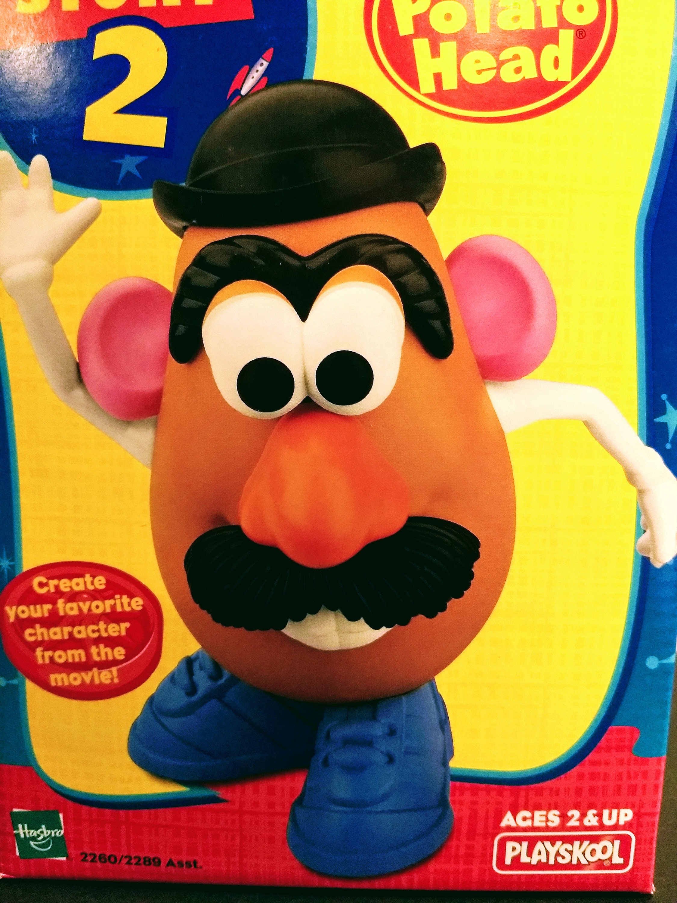 download mr and mrs potato head toy story download mr and mrs potato head toy story