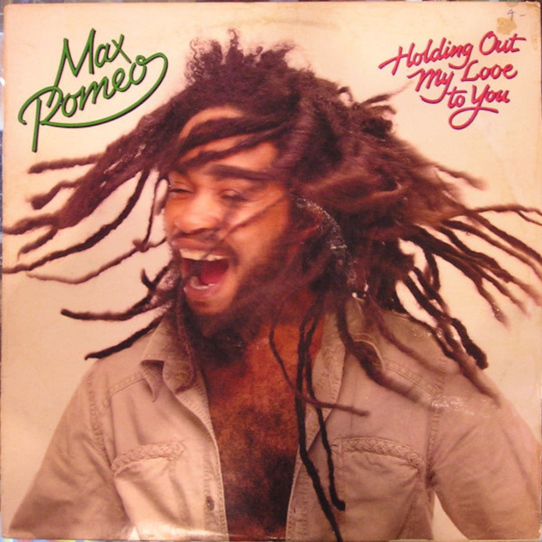 洋楽 1st Press 2LP V.A. For The Love Of You For The Love Of You (2Lp): VARIOUS ARTISTS: Amazon.ca: Music